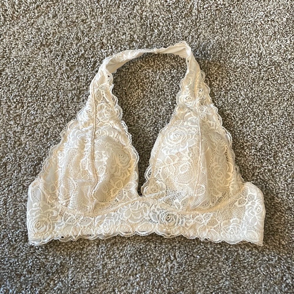free press bralette
